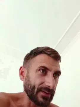 Cam4 Watch Live Sex Cams of kalus87