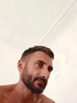 Cam4 Free Porn Cam of kalus87