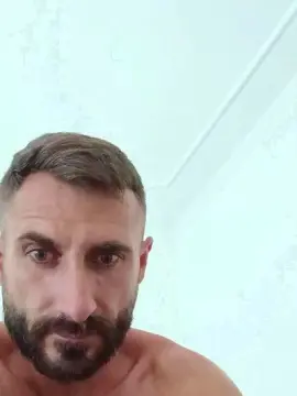 Cam4 Adult Webcam of kalus87
