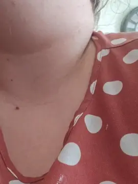 Cam4 Free Porn Cam of lilire1