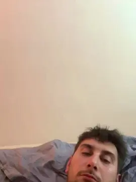 Cam4 Sex Chat of mrlightxxx