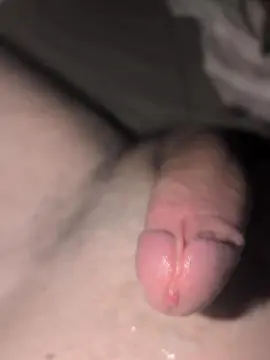 Cam4 Free Live Porn of thesenpaigr