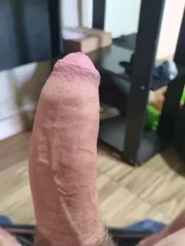 Cam4 Adult Webcam of Dudu0400