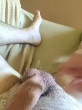 Cam4 Live Porn of Evander1975