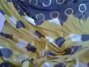 Cam4 Sex Chat of FifaMaelisse06