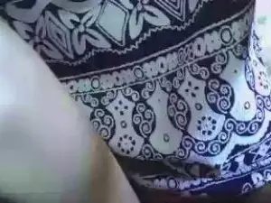 Cam4 Best live sex cam show of FifaMaelisse06