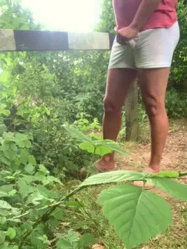 Cam4 Sex Chat of Joueurh