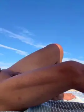Cam4 Free Porn Cam of Joueurh