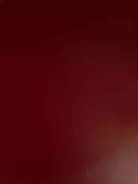 Cam4 Sex Chat of Joueurh