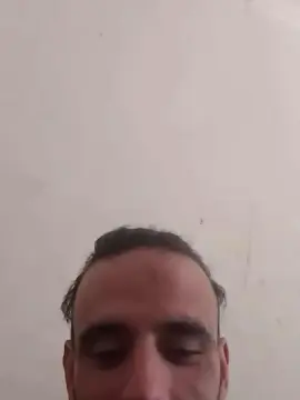 Cam4 Live Sex Cam of Sujetozero