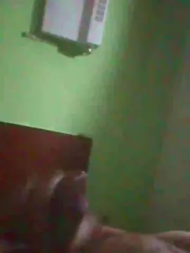 Cam4 Best live sex cam show of Tumorochodj