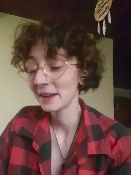 Cam4 Live Sex of ASTRIDSHINE