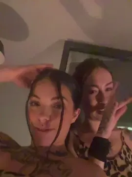 Cam4 Live Sex Cam of Leeyree