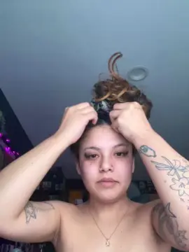 Cam4 Adult Webcams of Ms_Star