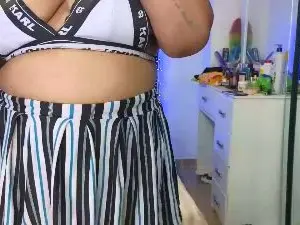 Cam4 Live Porn of charlotte_218