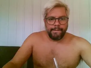 Cam4 Adult Webcam of dieyfer