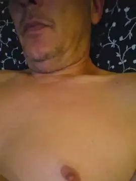 Cam4 Live Sex Cam of oscarito16