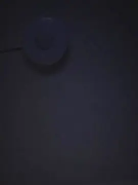 Cam4 Adult Webcam of oscarito16