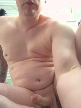 Cam4 Live Sex Cam of Wilder265