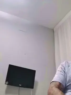 Cam4 Sex Chat of rubiorubiorubi1