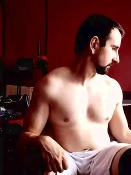 Cam4 Best live sex cam show of Artorias94x