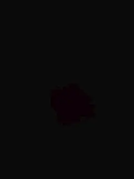 Cam4 Nude Webcam of Artorias94x