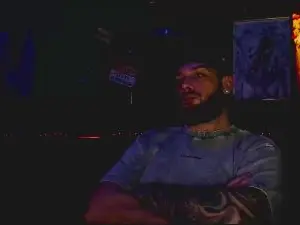 Cam4 Live Sex Cam of LexHardy