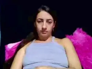 Cam4 Live Sex of Salo_Heaven