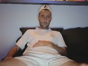 Cam4 Live Porn of Toulonnais83200