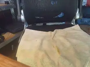 Cam4 Best live sex cam show of angix89