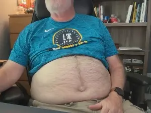 Cam4 Best live sex cam show of bilgp