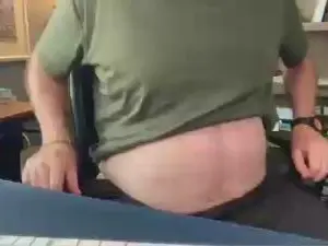 Cam4 Best live sex cam show of bilgp