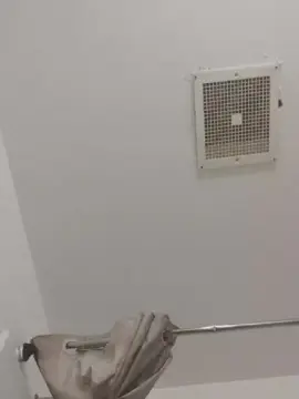 Cam4 Sex Cam of cloudoglilbrat
