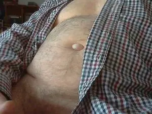 Cam4 Nude Webcam of robert_51xx