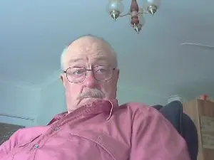 Cam4 Adult Webcam of robert_51xx