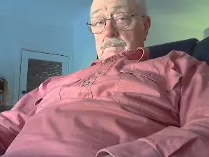 Cam4 Free Porn Cam of robert_51xx