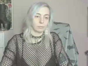 Cam4 Private Sex Chat of velvetanne
