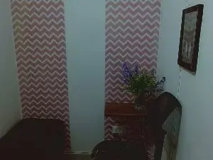 Cam4 Free Live Porn of Dayanacarson