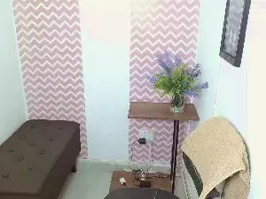Cam4 Nude Webcam of Dayanacarson
