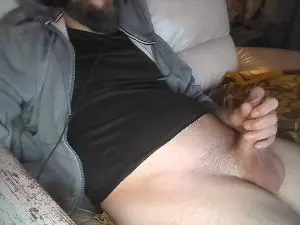 Cam4 Best live sex cam show of Le_Saint_21