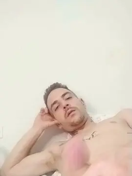 Cam4 Watch Live Sex Cams of SexEducation69