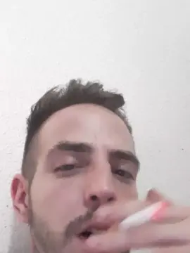 Cam4 Watch Live Sex Cams of SexEducation69
