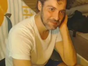 Cam4 Watch Live Sex Cams of Sonrisadiez