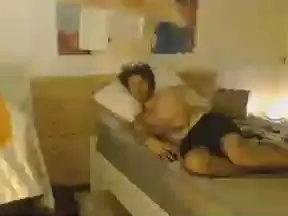Cam4 Live Porn of Sonrisadiez