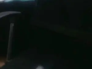Cam4 Best live sex cam show of Tacollino