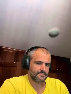 Cam4 Watch Live Sex Cams of spain_fuckable