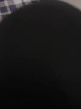 Cam4 Adult Video Chat of Aovivoesemsencu
