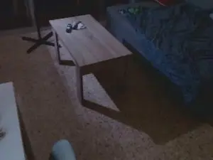 Cam4 Live Sex of ArturoFF