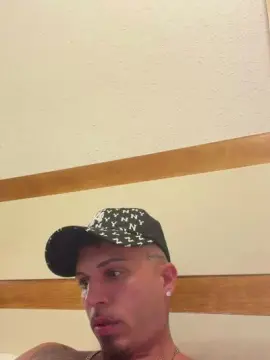Cam4 Watch Live Sex Cams of Dolarboy