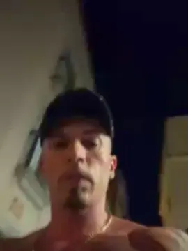 Cam4 Best Webcam of Dolarboy